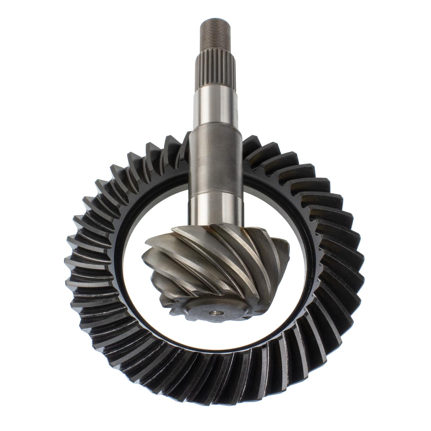 Motive Gear F888355 8.8 Rear Ring and Pinion for Ford 3.55 Ratio