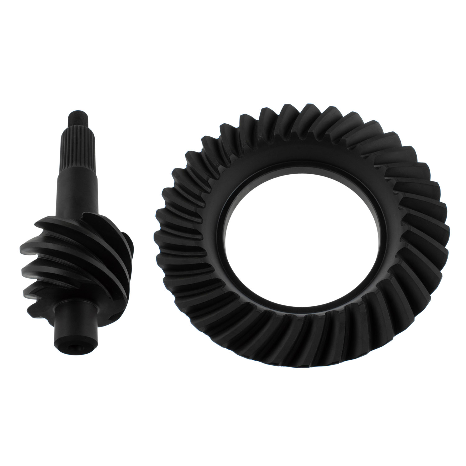 5.83 Ratio Performance Differential Ring and Pinion for 9 (Inch