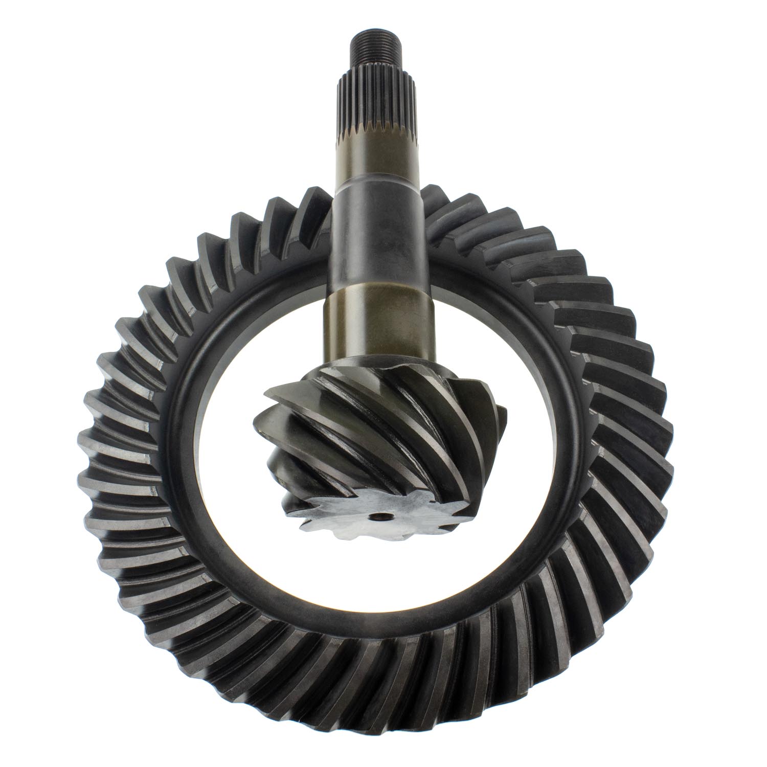 Motive Gear Performance Differential GM12-456A Motive Gear A-Line Differential Ring and Pinion Differential Ring and Pinion 