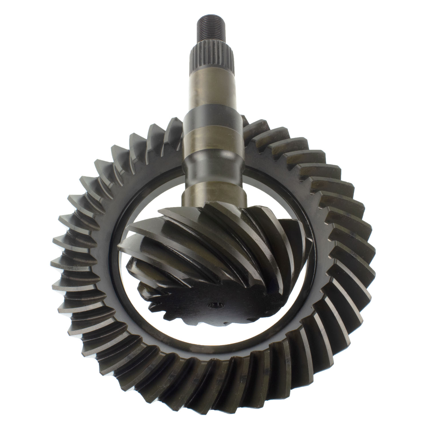 Motive Gear G882390 8.2 Rear Ring and Pinion for GM 3.90 Ratio 