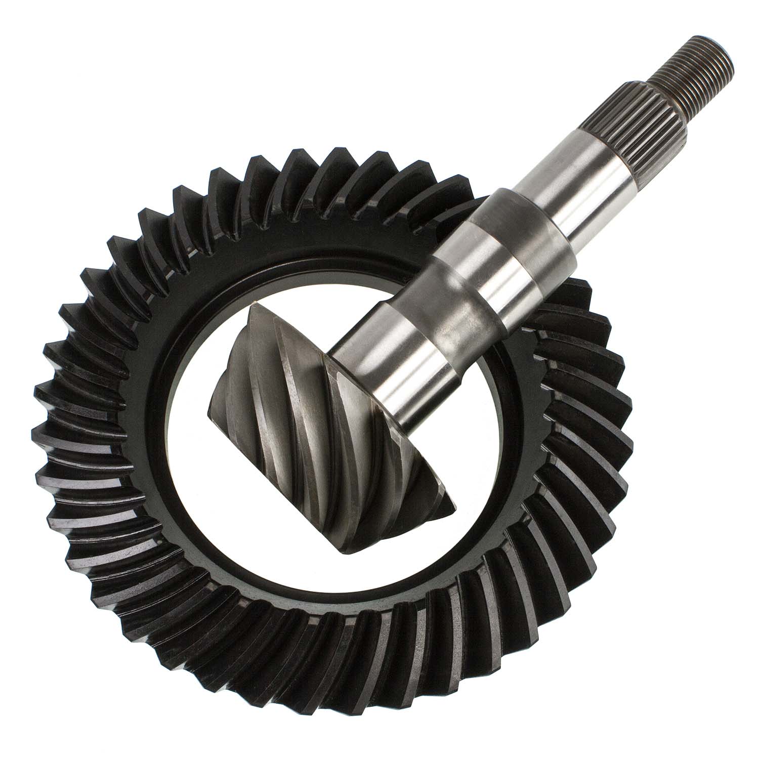 Dorman 697-810 Differential Ring And Pinion Set 