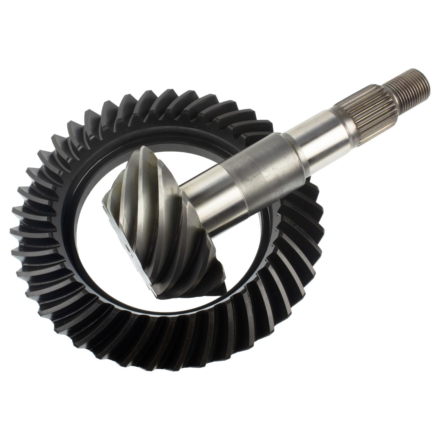 Motive Gear G875342X 7.5 Rear Ring and Pinion for GM 3.42 Ratio 