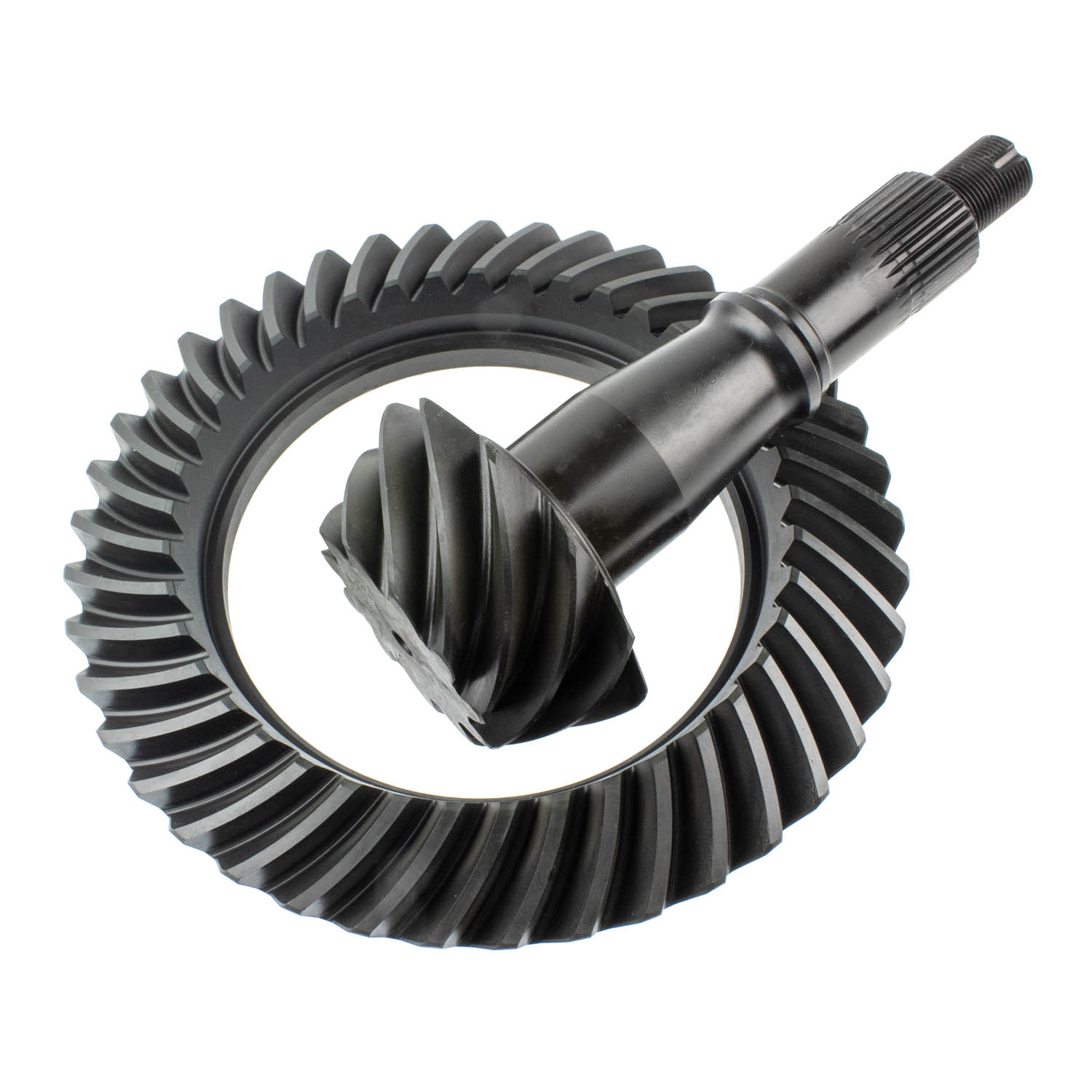 Motive Gear G875373 7.5 Rear Ring and Pinion for GM 3.73 Ratio 