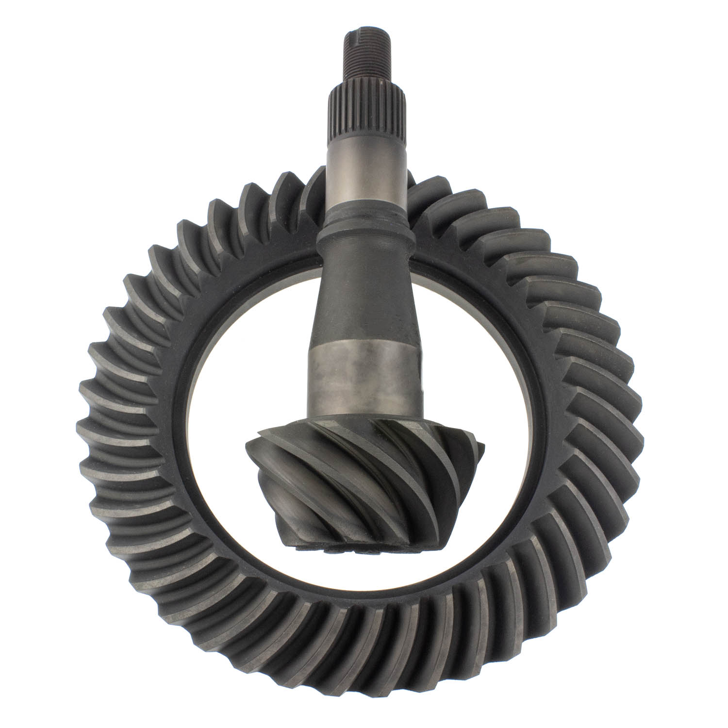 Motive Gear GM10411A Ring and Pinion Set 