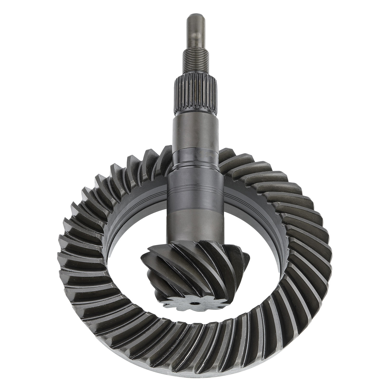 Motive Gear G885513 Performance Differential Ring and Pinion Gear 