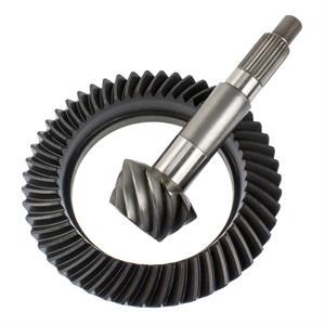 Motive Gear AM20-456 Ring and Pinion AMC 20 Style, 4.56 Ratio 