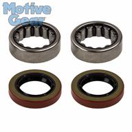 Motive Gear 5108 Differential Cover Gasket 