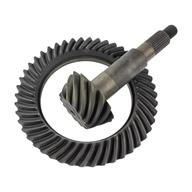 4.30 Ratio Motive Gear F890430 9 Rear Ring and Pinion for Ford 
