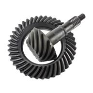3.40 Ratio, 8 Dropout Motive Gear F880340 Rear Ring and Pinion for Ford 