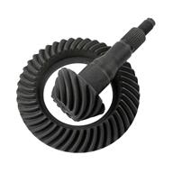 Motive Gear F880300 Rear Ring and Pinion for Ford 3.00 Ratio, 8 Dropout 