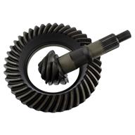 3.31 Ratio Motive Gear F888331 8.8 Rear Ring and Pinion for Ford