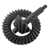 3.31 Ratio Motive Gear F888331 8.8 Rear Ring and Pinion for Ford