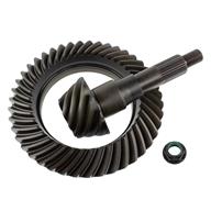 4.10 Ratio, 8.8 IFS Motive Gear F888410IFS Front Ring and Pinion for Ford 