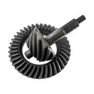 2.73 Ratio Motive Gear G875273 7.5 Rear Ring and Pinion for GM 