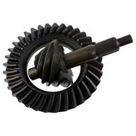 Motive Gear F9-389A Ring and Pinion 9; A-Line Ring and Pinion; 3.89 Ratio 