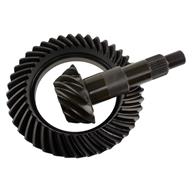 Differential Ring and Pinion Gear Set Dorman 4.30 Ratio 697-190