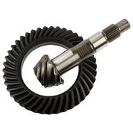 Dropout Motive Gear T488LC29 4.88 Ratio Differential Ring and Pinion for 9.5 in 
